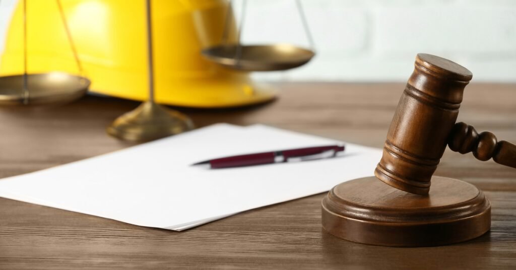 Exciting Changes Ahead Oman's New Labour Law Puts Workers First!