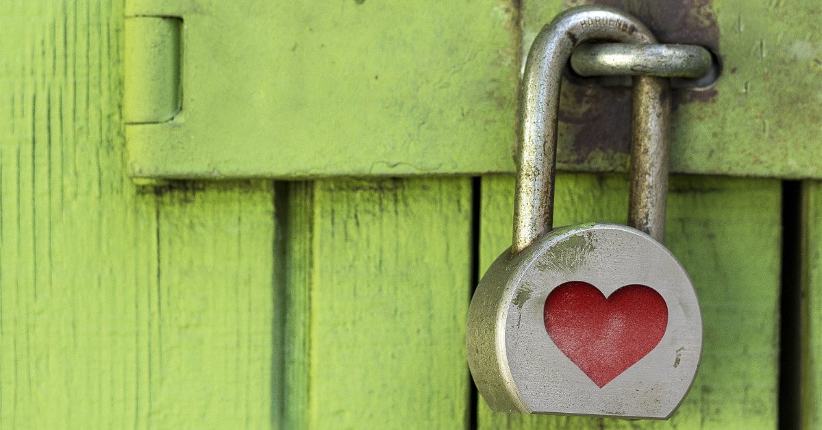 Privacy Policy of THOUSIF Inc. - MIDDLE EAST