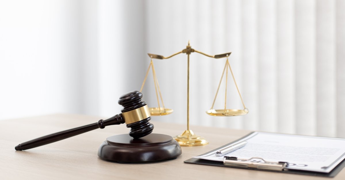 Terms And Conditions of THOUSIF Inc. - MIDDLE EAST