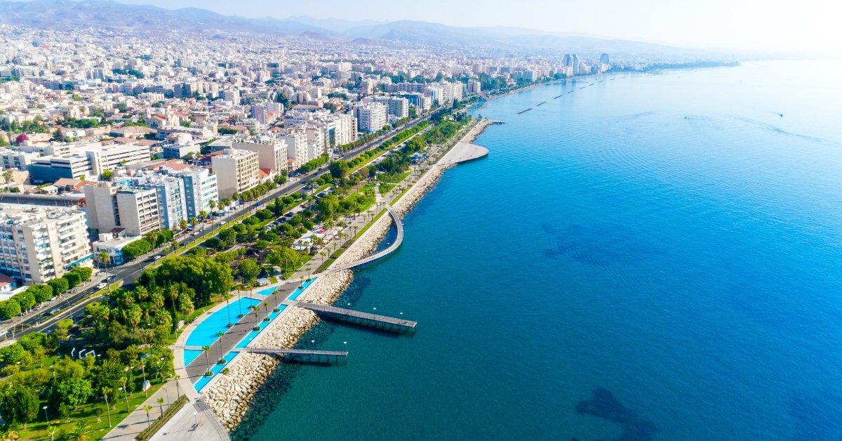 12 Essential Cost of Living Tips for Expats in Cyprus