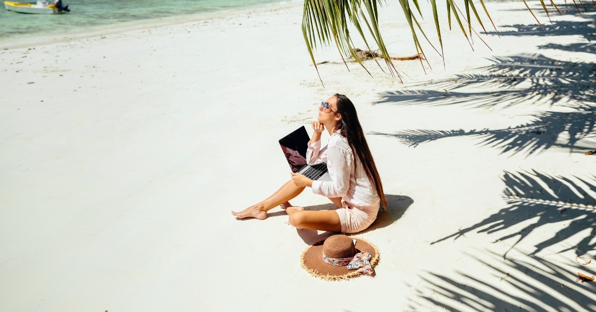 7 Latest Remote Job Opportunities in Türkiye