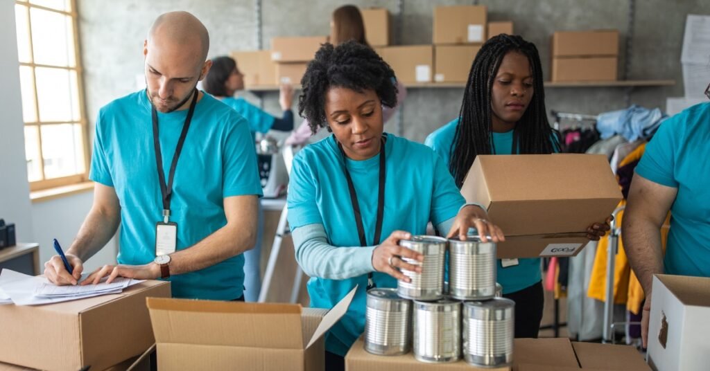 7 Latest Remote Job Opportunities In Türkiye - Humanitarian Career Opportunities