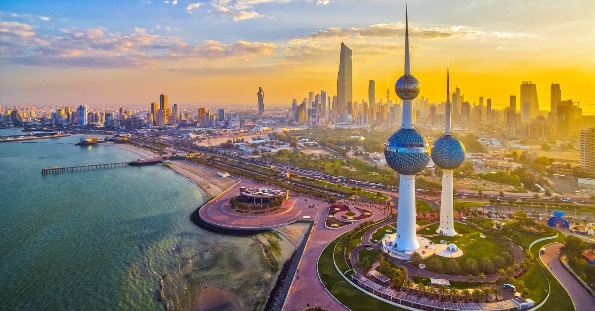 How to Apply for a Nursing Job in Kuwait