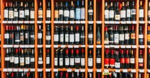 Wine Riyadh Where To Buy Alcohol In Riyadh: Rules And Realities In 2025