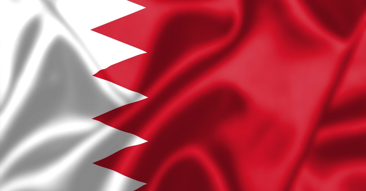 How to Get a Police Clearance Certificate in Bahrain with Ease