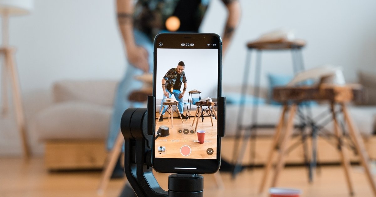 Is TikTok Banned in Qatar The Truth in 2025