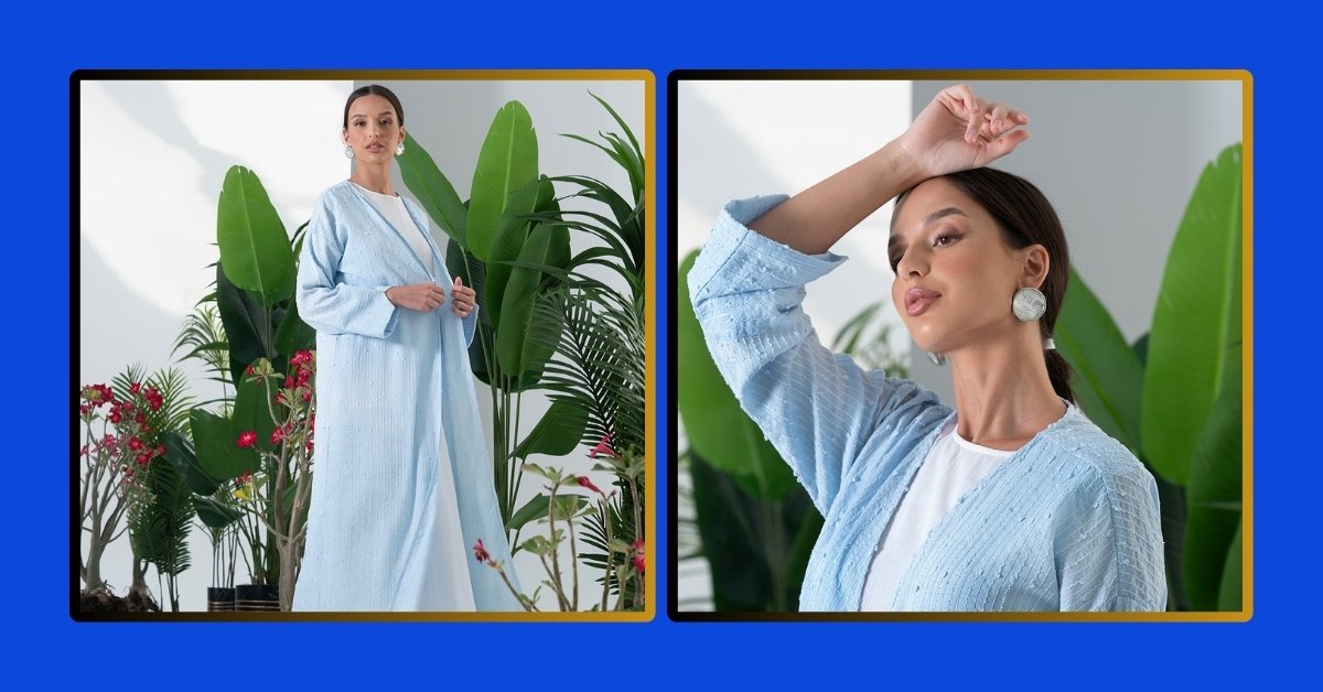 Top Middle East Brands Women Will Adore in 2025