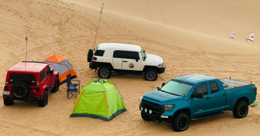 What is the Grace Period for Car Registration in Abu Dhabi