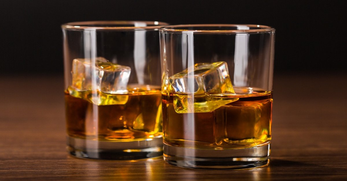 Where to Buy Alcohol in Riyadh Rules and Realities in 2025