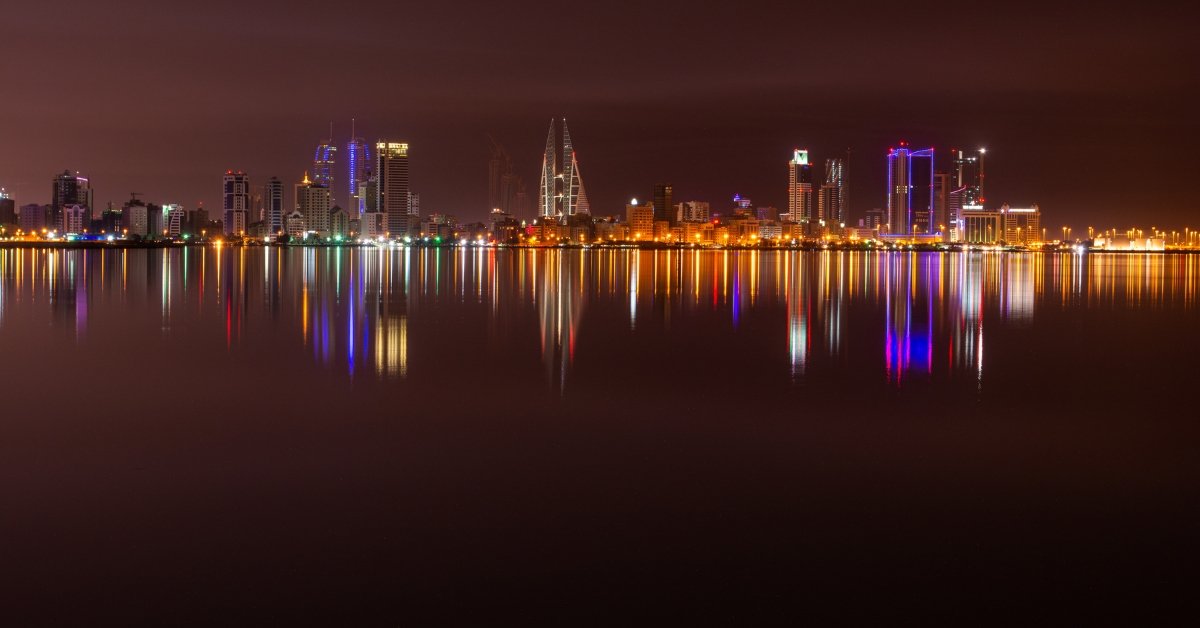 Your Complete Guide to Claiming Indemnity in Bahrain