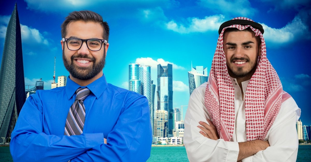 How To Calculate Gratuity In Qatar