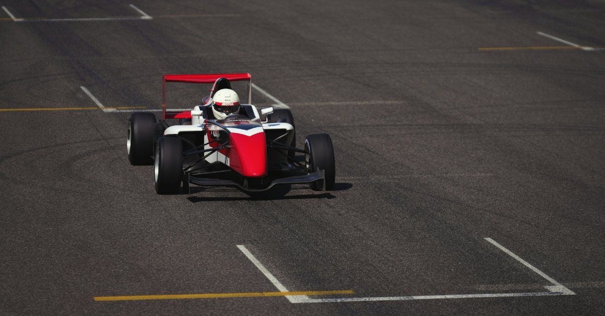 When Is F1 in Bahrain in 2025 Dates, Stars And More