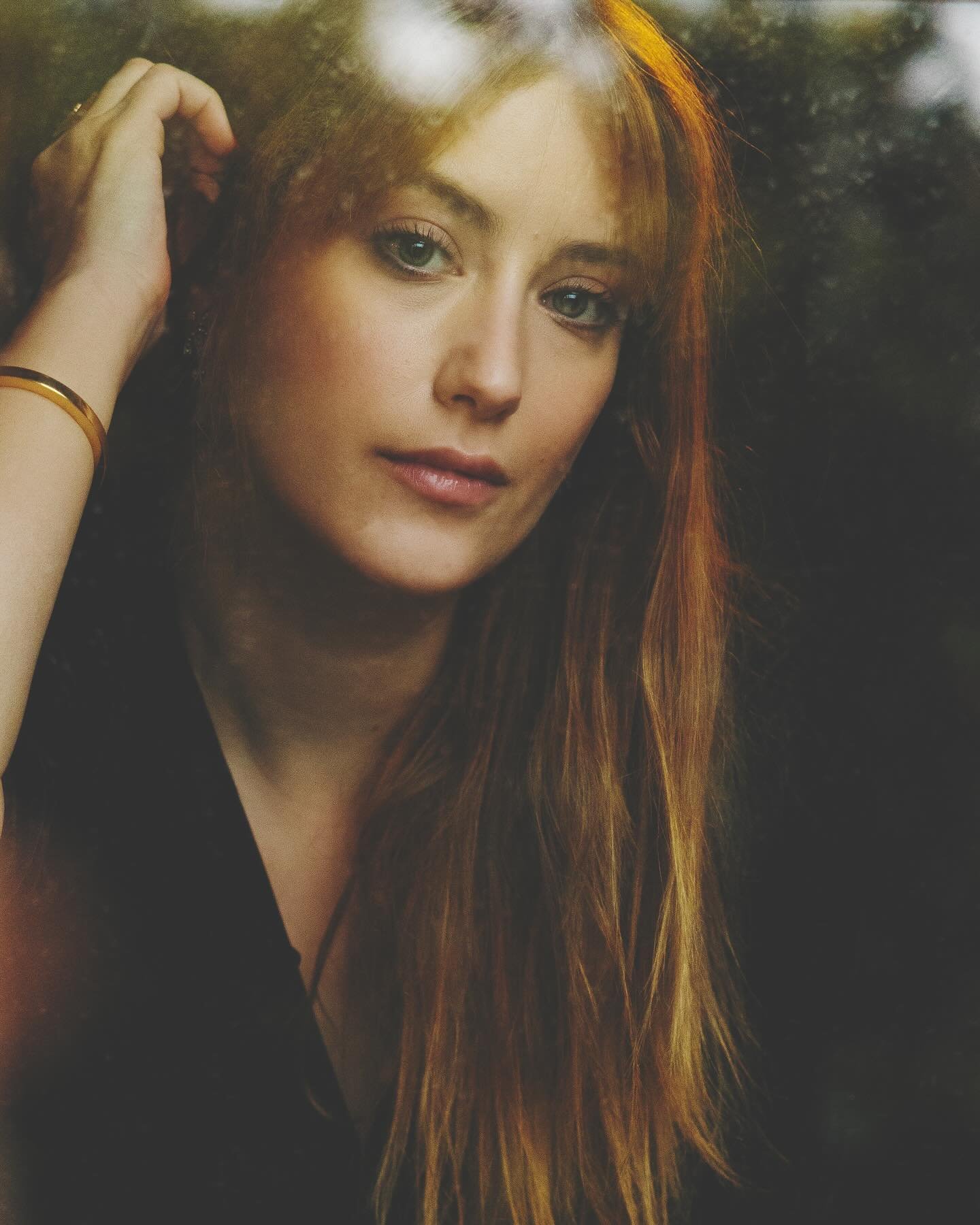 Hazal Kaya