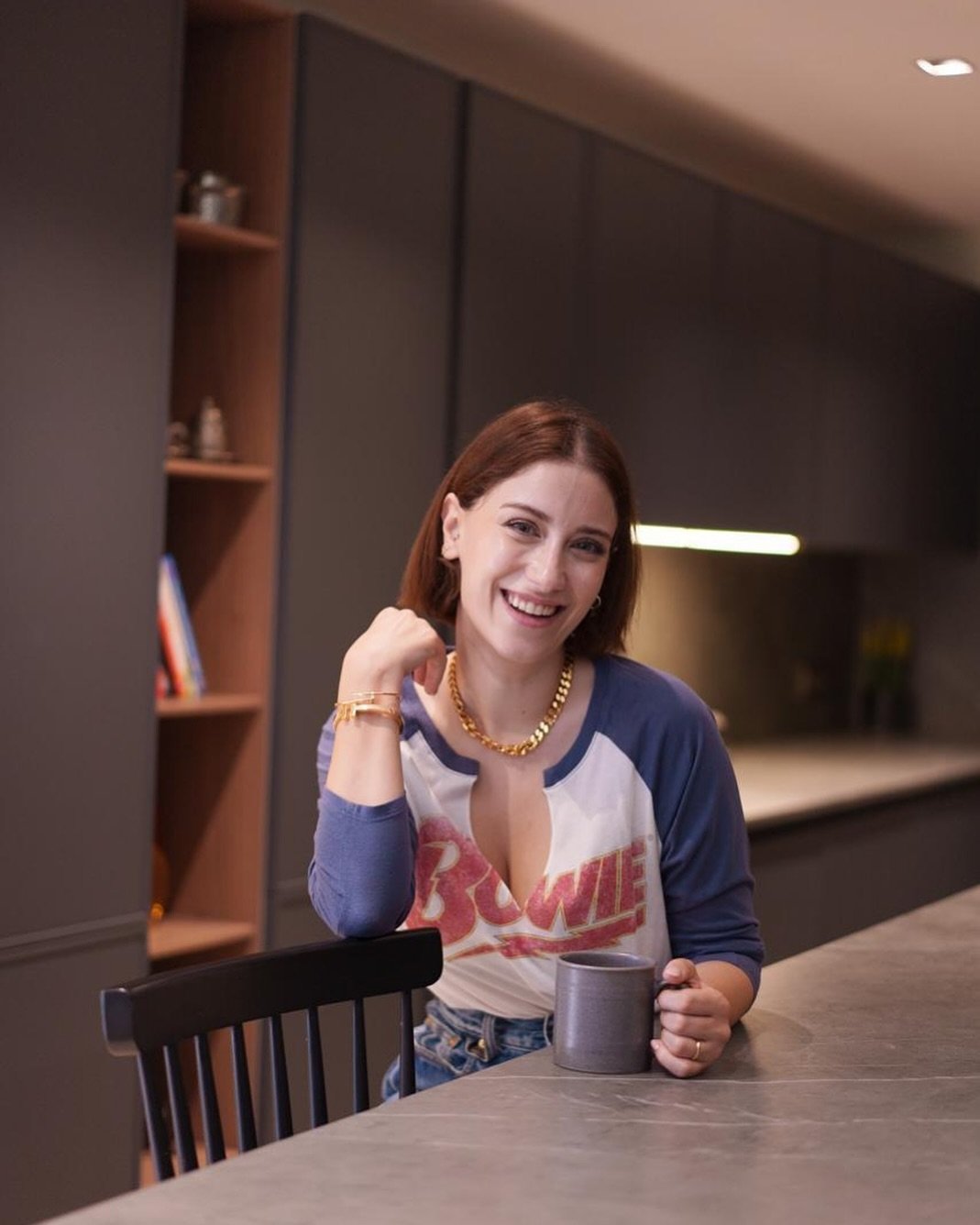 Hazal Kaya