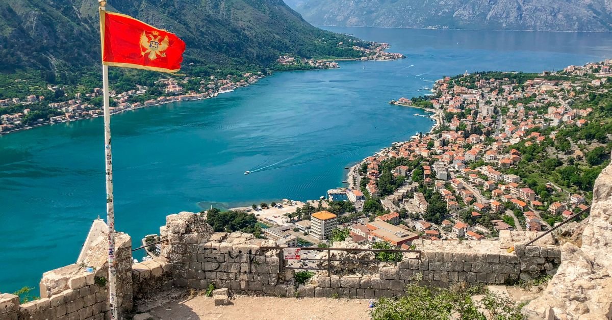 Jobs In Montenegro For English Speakers Expat Guide