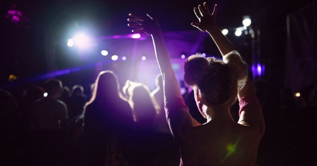 Kotor Nightlife Guide Bars, Clubs And Hidden Gems