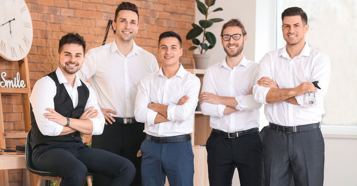 About THOUSIF INC. - MONTENEGRO