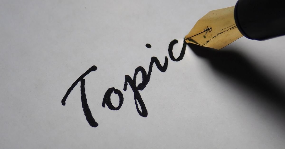 All Topics At THOUSIF INC. - MONTENEGRO