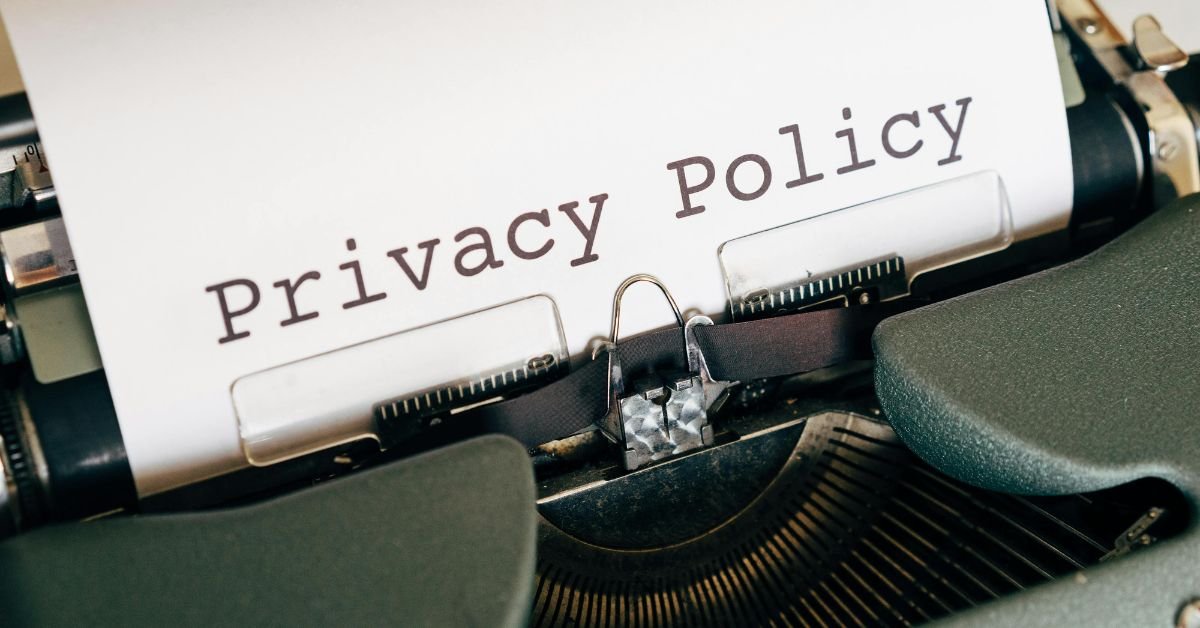 Terms And Conditions Of THOUSIF INC. - MONTENEGRO